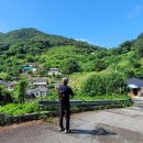 우치경로당 이미지