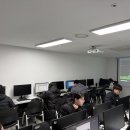 포토샵GTQ 자격증 야간 네이버블로그