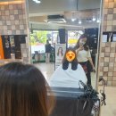 진희테크 이미지