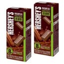 매일유업 이미지