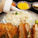 유미카츠 이미지