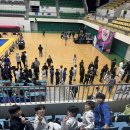 온주짓수