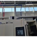 클린산업 이미지