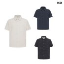 K2 - 남원시 남문로 463-2 | K2