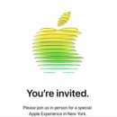 우리대형카정비 이미지