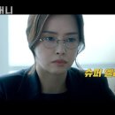 아이디안경 이미지