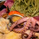 해신식당 이미지