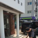 덕이경로당 네이버블로그