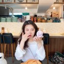 사카나식당 이미지