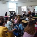 다문화가족센터 이미지