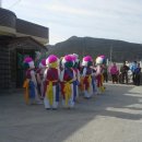 한천면사무소 이미지