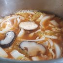 선진푸드