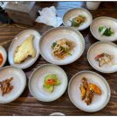 기와골맷돌순두부 이미지