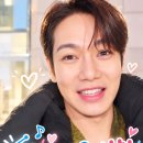 📻[오후4시~🌛10시]라디오신청🎶 많은 참여 부탁드립니다🙏함께 응원해요! 이미지