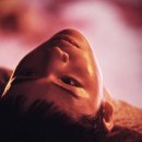 미카엘라미용실 | 영화 <검은 수녀들> 후기 & 줄거리 _ 송혜교, 전여빈 주연