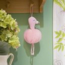 오리엔탈 이미지