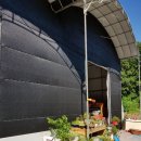 문투농장 이미지