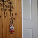 캐빈빌리지 펜션 이미지