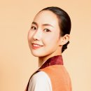 대구학생국악단 제15회 정기연주회 | 전통하는 요즘 사람들 트래덜반, 전통예술의 다채로움을 펼치다