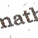 율현초등학교 이미지