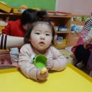 서영어린이집 이미지