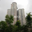 정관동원로얄듀크1차 이미지