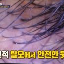 김정임헤어