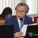 덕천2동 주민센터 이미지