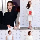 지나패션 이미지