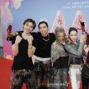 올데이 프로젝트 카카오 검색결과