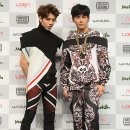 인피니트H 카카오 검색결과