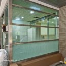 근로복지공단 고양어린이집 이미지