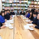 시도5호선 개통구간 이미지