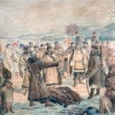 아름다운교역 이미지