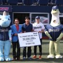 주식회사 성황 이미지