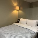 호텔 앤드 | 수원 사우나 숙소 추천｜구운동 호텔 앤드 솔직 후기