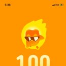 벤치호프 이미지