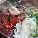 갈비랑국수랑