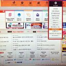 다시약국 이미지