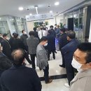 무인80 이미지