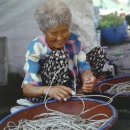 화수부두로 이미지