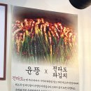 윤뚱
