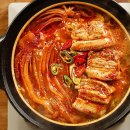 오늘도맛있는김치찜 - 서귀포시 하모중앙로 37 | 오늘도맛있는김치찜