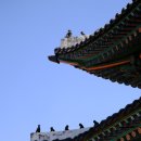 문화공간한옥 티스토리