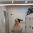 해오름1로1길 전체 | 폴라리스필라테스 운정해오름점: 물리치료사 전문강사진 있는 체형교정 필라테스 솔직후기