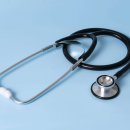 주엽온누리약국 이미지