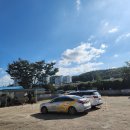 할매기사식당 이미지