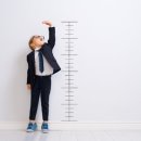 바로나정형외과의원 이미지