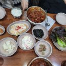 낙영찜갈비 이미지