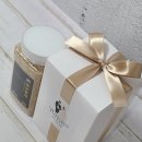 경산참기름 이미지